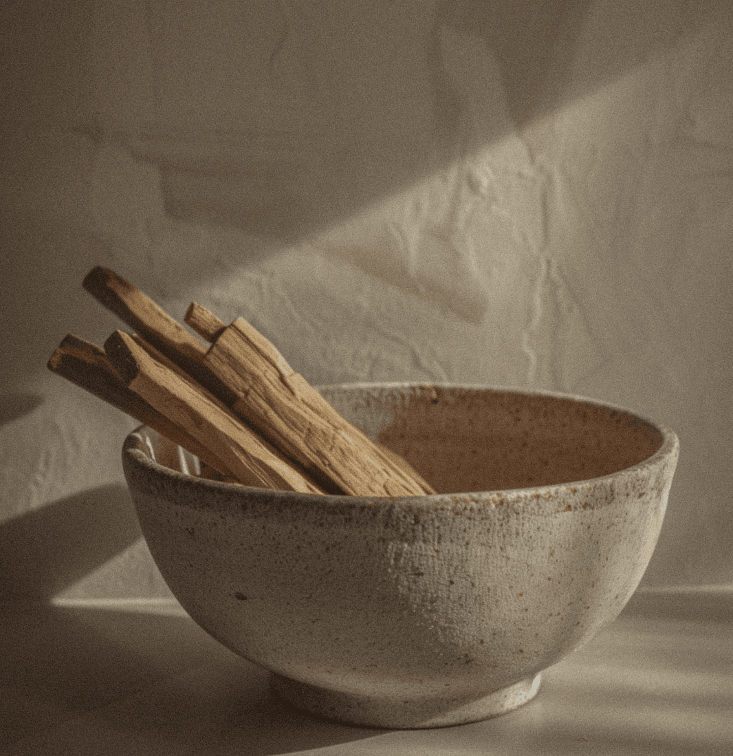 Body Treatments