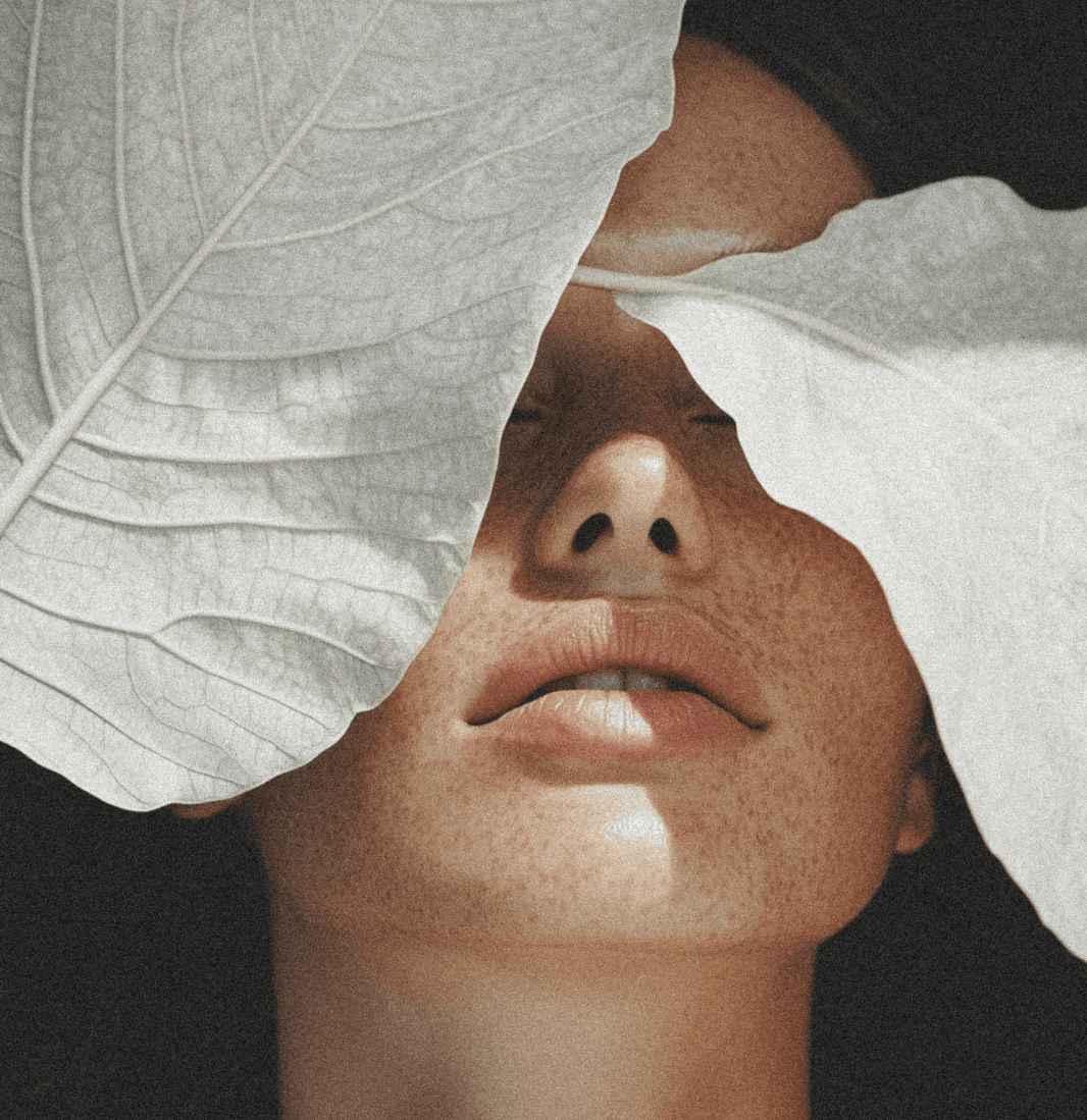 Aesthetic Treatments