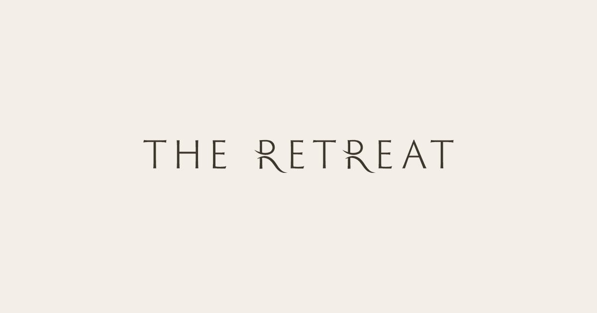 IV Therapy Berlin – Vitamin & Wellness Infusions